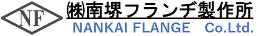 Nankai Flange Co.Ltd.