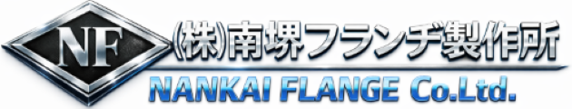 Nankai Flange Co.Ltd.