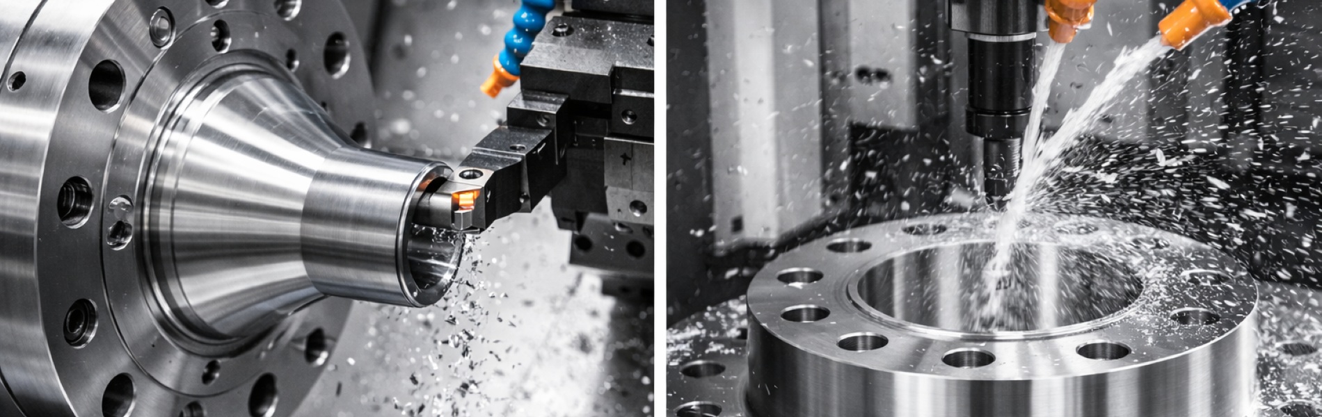 YOUR BEST PARTNER お客様のより良いパートナーを目指します