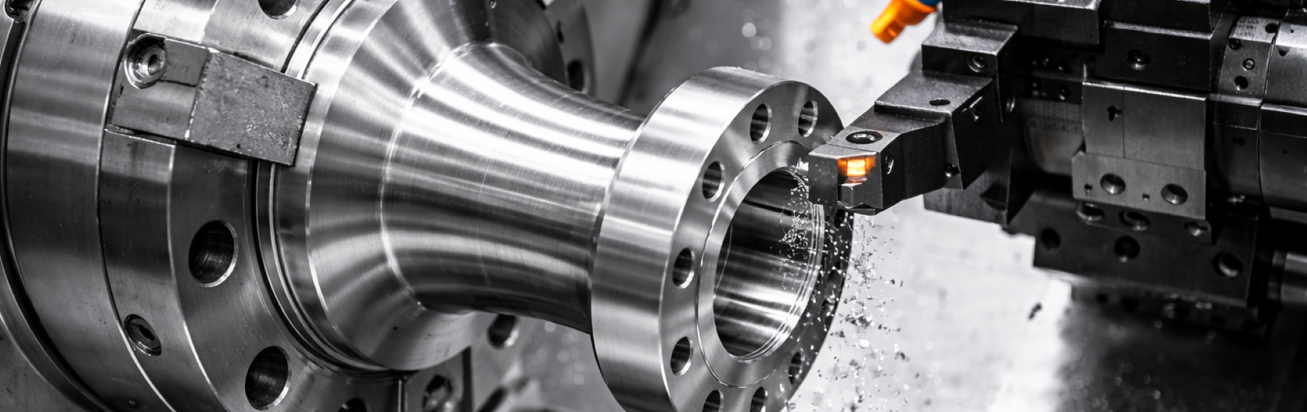 HEART AND TECHNOLOGY 心と技術をこめたモノづくりを目指します