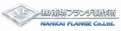 Nankai Flange Co.Ltd.